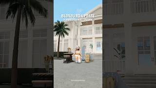 bloxburg new update summer festival map location nautical house decorations trophy #bloxburg #roblox