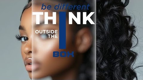 How to create a glass morphism effect with PixelLab 