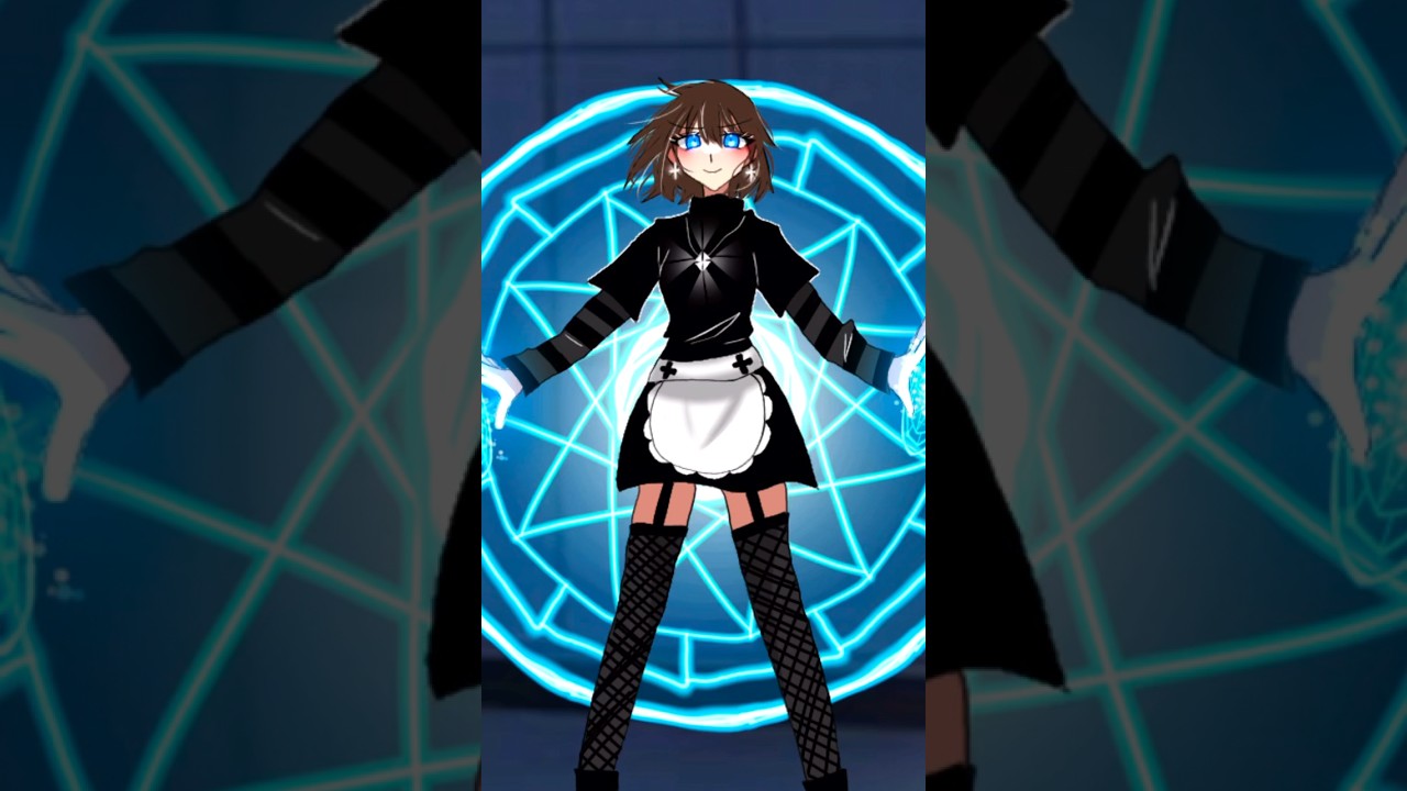 #ã¬ãã£ã©ã€ã #gacha #gachalife #ã¬ãã£ã¯ã©ã #gachaclub #memes #gachameme