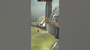 Helms Deep Castle Battle in the Dawnless Days mod Total War Atilla