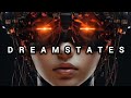 Melodic Techno Progressive House Mix 2024 Melodic Techno Progressive House Mix 2024