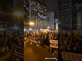 📰 BREAKING NEWS: America Erupts: 'Massive Anti-Trump Protests Rage Over Epstein Files &amp; ICE!'🇺🇸