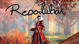 Resolution| Episode 10| "ME NO UNDERSTANDOOOOO"