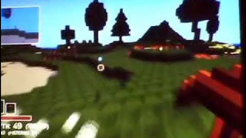 total miner dig deep p1