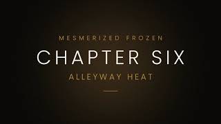 Chapter 6
