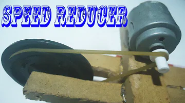 Jak připojit jednofázový elektromotor?
