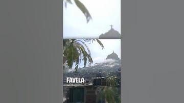 Every MW3 Map LEAKED 🔥