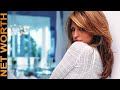 Eva Mendes Net Worth!  - Lifestyle, Work, Career, Income