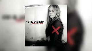Download Lagu slipped away // avril lavigne (sped up) MP3