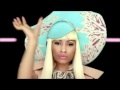 Nicki Minaj ft. Drake- Moment 4 Life