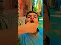 Tug Tug Tedheu 😜🤣😁#trending #comedy #travel #trend ##shortsfeed #shorts #youtubeshorts #ytshorts