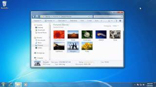 Learn Windows 7 - Choosing the right Application