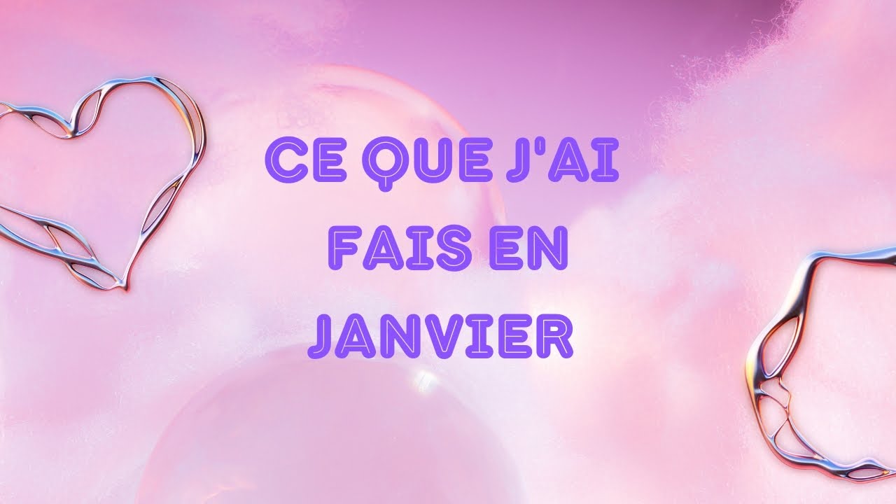 Ce que j'ai fait en Janvier #pointdecroix #diamondpainting #tricot 