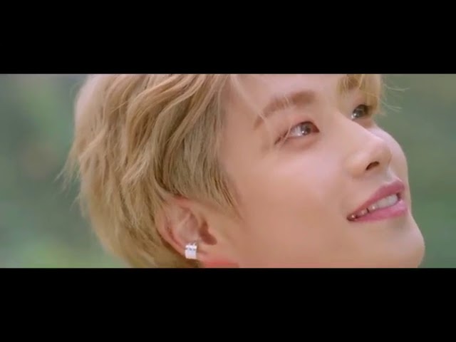 Топ 15 K-pop песен 2019 года