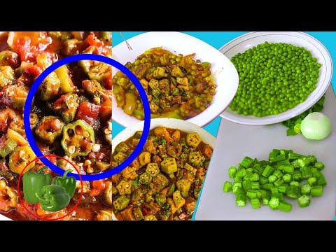 Dutekane Gombo Ziryoshye Cyane Nkinyama Ntizirera Bikore Gutya Uzaryoherwa Dutekane Gombo Ziryoshye Cyane Nkinyama Ntizirera Bikore Gutya Uzaryoherwa