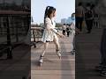 legend 🌠 skater🛼⛸️✨girl 🥰 #explore #reels #youtubeshorts #skate #rollerskating