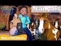 La dbandade   spirit au galop en toute libert dreamworkstvfrancais