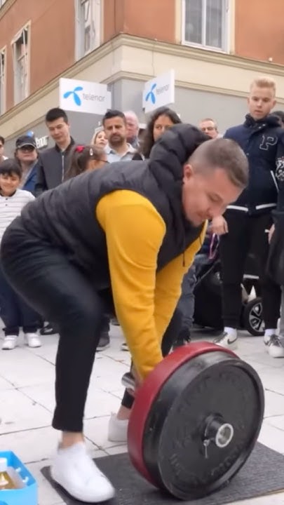 Самый тяжелый молоток челлендж🔨 - YouTube