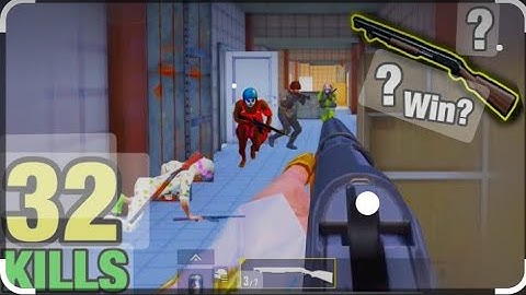 shotgunkil montage bgmi pubg montage oneplus 9r 9 8t 7t 6t8 n10 5g n100 nord at oneplus never settle