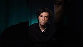 Finansal Okuryazar Olamanın Önemi