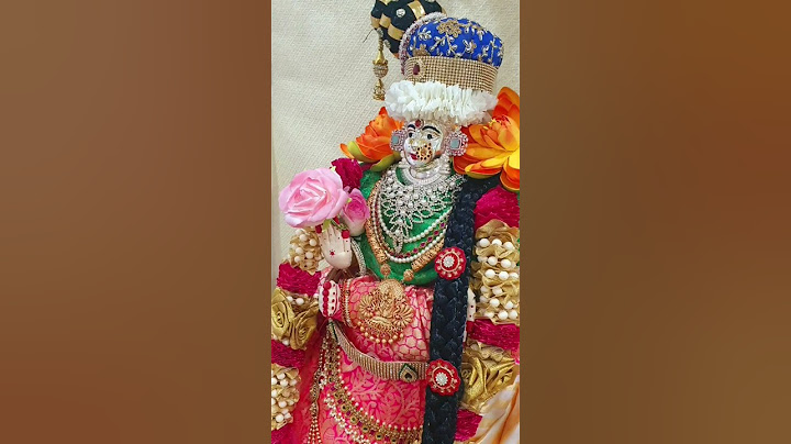 Varalakshmi nombu return gifts, Seemantham Return gifts, Return gifts ideas for Housewarming