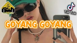 DJ VIRAL MANIS SEKALI GOYANG GOYANG REMIX_•Papa Adung•_2024‼️