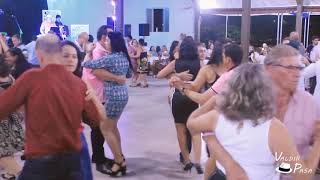 Valdir Pasa-Baile Nova Mutum Mato Grosso