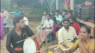 8903230475 |  வேளை நல்லவேளை அம்மா | சுபா மணி வில்லிசை | subha mani villisai