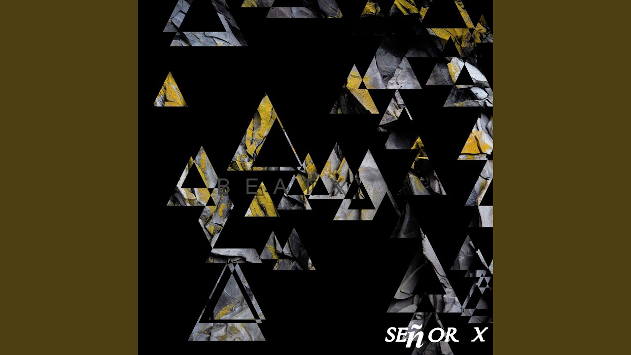 Watch Op 5 on YouTube Watch Op 5 on YouTube