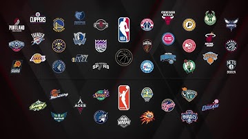 Dominating The Rush 1v1 Event