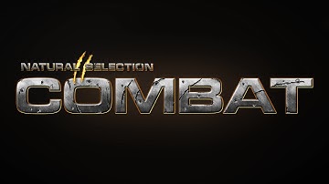 NS2 Combat Tutorial - Gameplay Overview