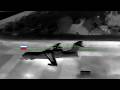 Ukrainian Intelligence strikes Russian Altair amphibious aircraft and a Ka-27 helicopter in Yeisk.