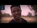 Umar M Shareef TAMBARIN GIRMA By DJ AMMAR NAKOWA 