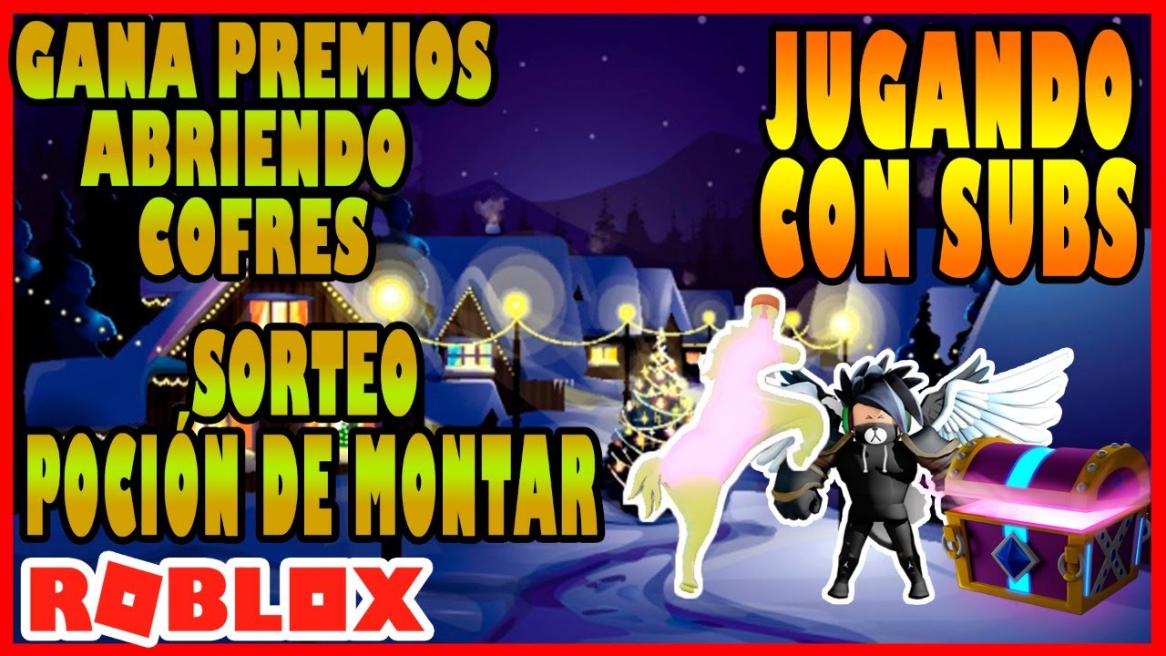 Roblox Jugando A Arsenal Stream Twitch 3 - Adopt Me Robux Codes 2019 July