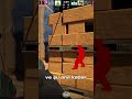 CS 2 DE HİLE AÇIP BAN YEMEMEK!