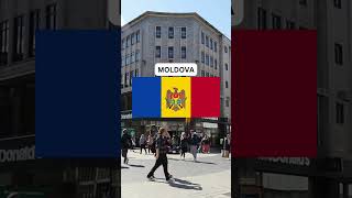 What Is The Population Of Moldova moldova population citizen country europe africa america