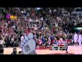 2012 NBA College Hoops GW Buzzer Beaters Preview 2012 NBA College Hoops GW Buzzer Beaters Preview