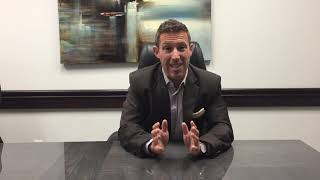 DIFFERENCE BETWEEN TERMINATION, DISMISSAL AND SUSPENSION