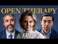 Are Sex and Dating in Crisis?