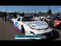 midwesttour.tv | LIVE LOOK-IN | Oktoberfest | Lacrosse Speedway | West Salem, WI | October 8th 2022