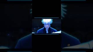 Gojo saturo Trend 📈#gojo #animecharacter #animeedit #anime #trending #youtubeshorts #viral #youtuber