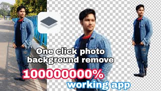 automatic background eraser | best background remover app for Android | Remove bg online screenshot 5