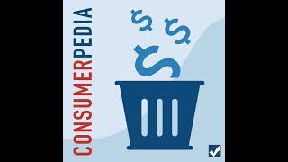 7 - 65 Things You (Probably) Shouldn't Pay For