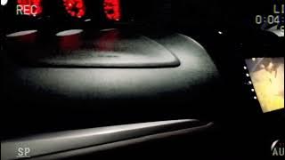 dengan bajet nipis mobilpun bisa tampil elegan.!!!HM garage