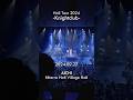 2024.09.27 AICHI Niterra Hall Village Hall 「VK Blanka Hall Tour 2024 - Knightclub -」 #VKハイラブ
