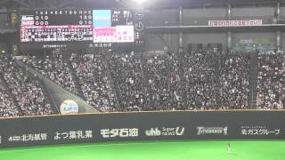 2014/04/26 F-M@SAPPORO Marines61_K.KAKUNAKA