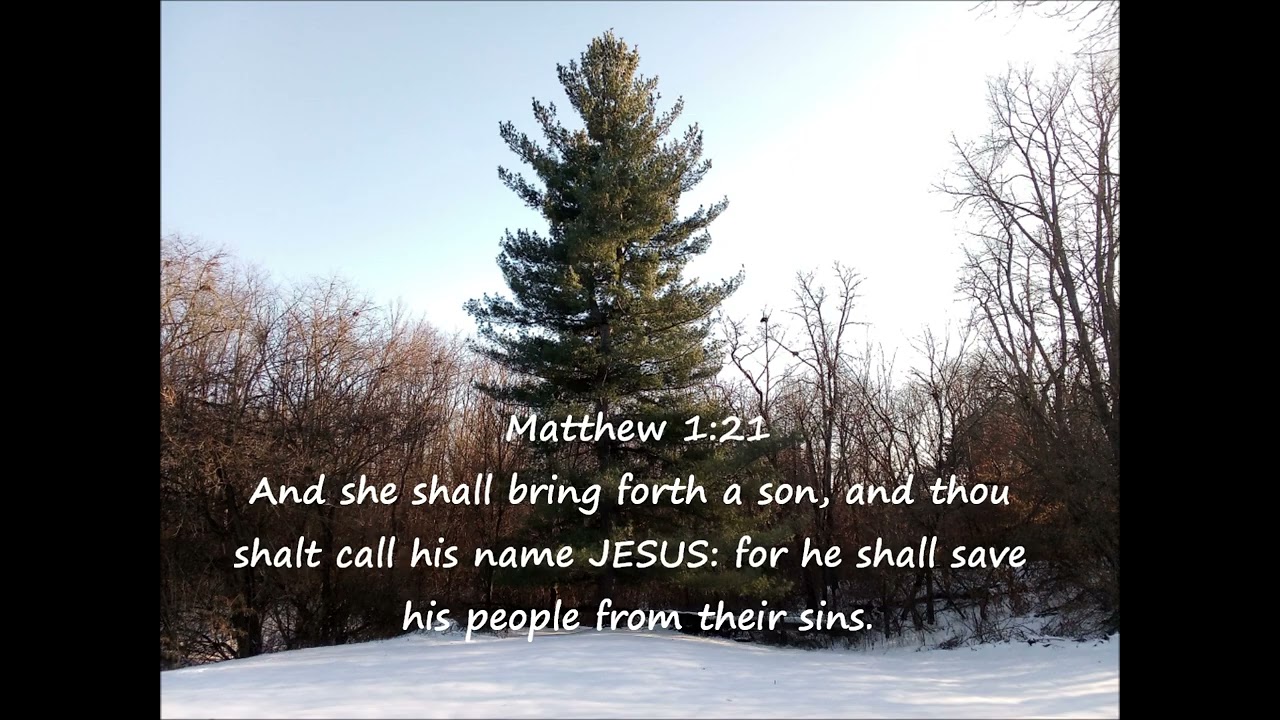 Hark The Herald Angels Sing