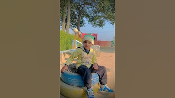 subscribe krke jana❤️#jaat #jaatstatus #jaatland #jaatmind #jaatsong #gaamaaale #tubewell #trending