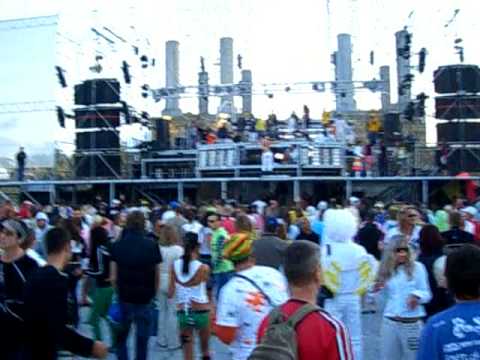 гимн казантипа 2006 слушать гимн казантипа 2006 слушать