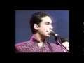 Descargar Pero que necesidad - Manny Manuel En Vivo HD - Jhojann Noreña Descargar Pero que necesidad - Manny Manuel En Vivo HD - Jhojann Noreña